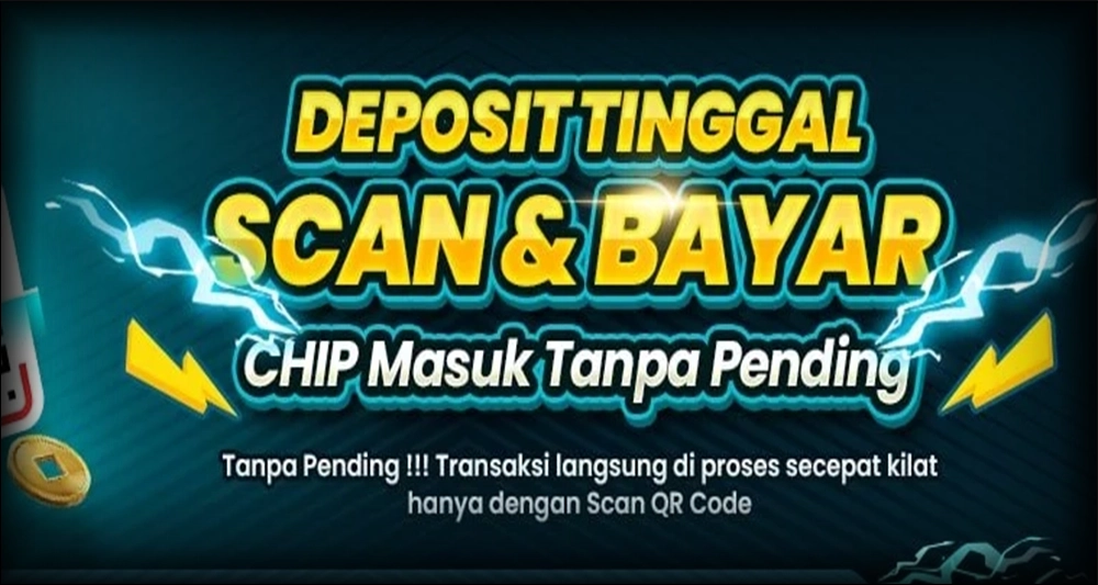 DUNIA789Mobile