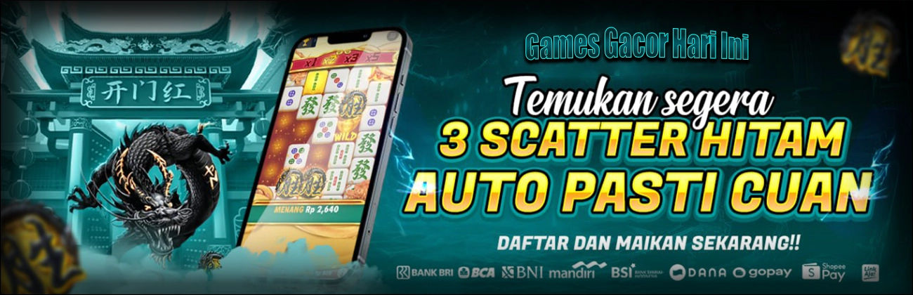 DUNIA789Desktop