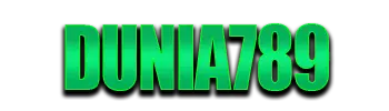 Logo DUNIA789